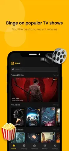 sony-bravia-qled-tv tv show